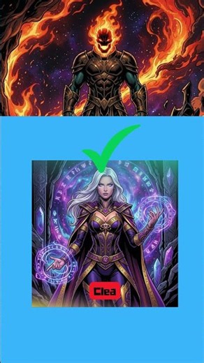 Easy to hard marvel quiz. #quizchallenge #superheroquiz #marvel