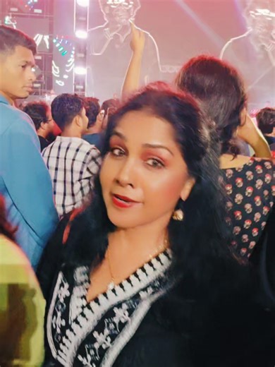 rajeswari😇💙 (@rajeswari_73)’s videos with original sound - rajeswari😇💙