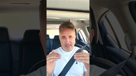 #california #leyes #autos #control