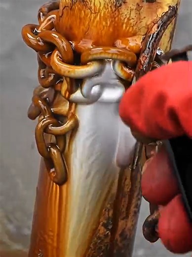 Effective Rust Removal Techniques