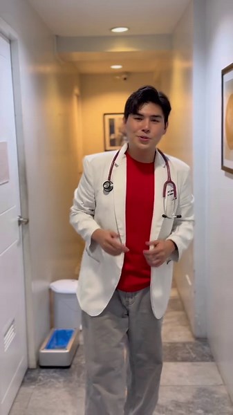 Signs Your Cat is Stressed and How to Help