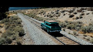 22K views · 480 reactions |  HY-Rail 18 is a blast from the past —...