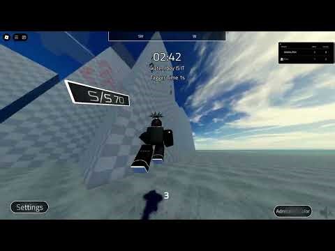 What should I do/add to my tag gamemode?