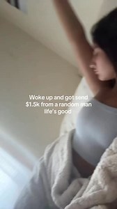 Gonna use it for car parts anyways | Moesha Watson ✪