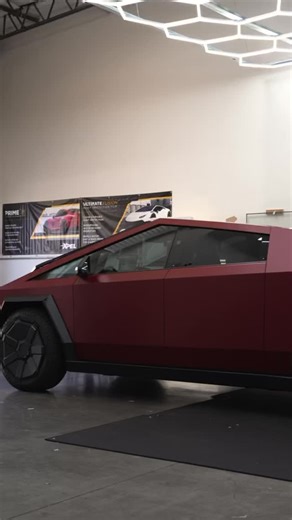 1.1K views · 22 reactions | 헠헮혁혁헲 헥헲헱 헖혆헯헲헿혁헿혂헰헸 헽헿헼혁헲헰혁헲헱 현헶혁헵 헖헼헹헼헿...