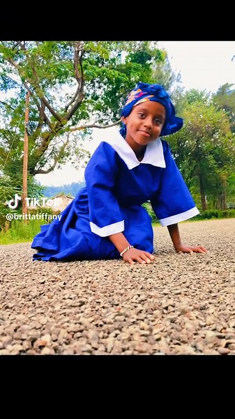 Uniform Fashion: Stylish Outfits for Work and School