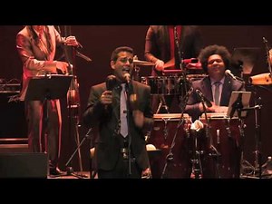 Totó Noriega - El cuarto de Tula