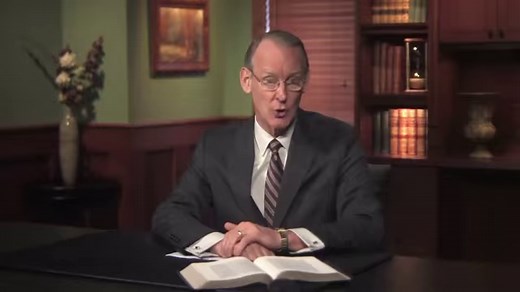 121K views · 53 reactions | Is God a "trinity"—three persons in one? Millions of professing Christians assume this is true. But what is the true nature of God? What does the Bible reveal? | The Restored Church of God | Facebook