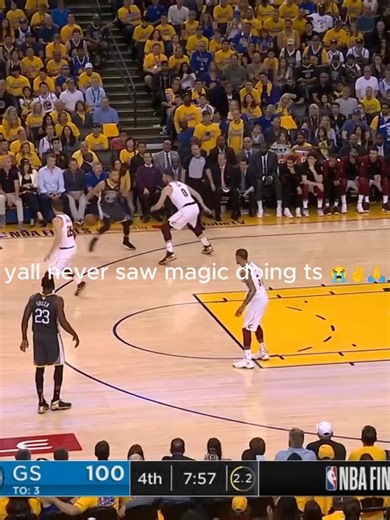 Funny NBA Moments Compilation for New Year Celebrations