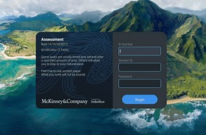 McKinsey Solve Game: 14 Tips to Ace this Assessment in 2025