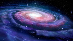 Astronomers Found an 'Inside-Out' Solar System That Shouldn't Exist