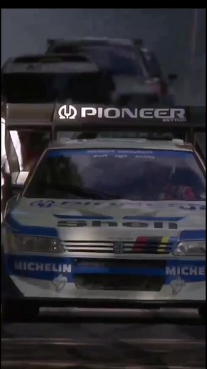 58K views · 1.3K reactions | Une légende 殺 Une pure merveille  | French Cars | Facebook