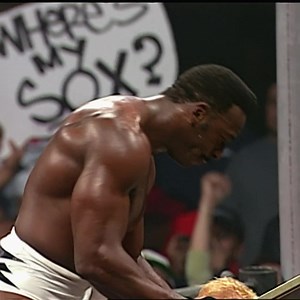 764K views · 10K reactions | Take a look back at some of the funniest WCW moments! | WWE | Facebook