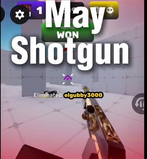 Your month your rivals primary weapon fina part sub for secondary weapons montegem domer