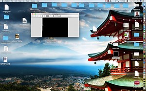 Programming for Digital Humanities, 4ME501 (episode-14, Pillow-Basic functionalities)