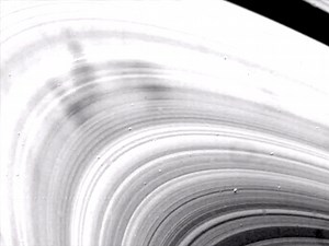 旅行者-人类最远的旅程-Voyager_Humanity_s_Farthest_Journey