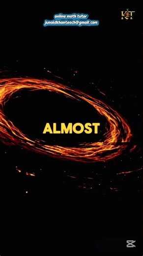 Best Evidence for Alien Life: Are We Alone in the Universe? #evidenceofextraterrestrials, #ufosig