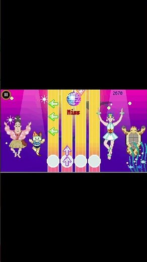 Can You Beat Champion Island?