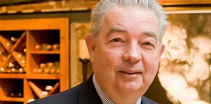 Sinclair Broadcast Group: Porn, Prostitutes, and Propaganda