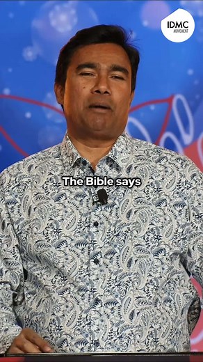 In Matthew 16:24-25, Jesus presents a clear call to discipleship, emphasizing the need for self-denial and full commitment. To follow Christ means to take up one's cross, embracing the sacrifices that come with the journey. This path promises a paradoxical truth: in losing our life for Christ's sake, we truly find it. Such discipleship is not a part-time endeavor but requires our undivided heart and dedication—Jesus seeks followers who are all in. Comment "DNA1" to get a link to the full video, 