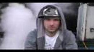 Jon Lajoie - Everyday Normal Guy 2