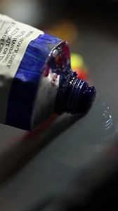 Andrew Tischler-Artist on Reels