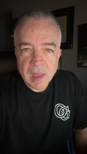 ️ Join us for The Joe Pags Show TONIGHT at 5 PM! Pags engages in a crucial discussion with ND Governor Doug Burgum, exploring his support for Texas on the southern border and unveiling his choice for the next POTUS! ️ Plus, an interview with Kay Smythe adds another layer to the conversation. www.woai.com/listen #joepagsshow #DougBurgum #potuspick | 1200 WOAI | Facebook