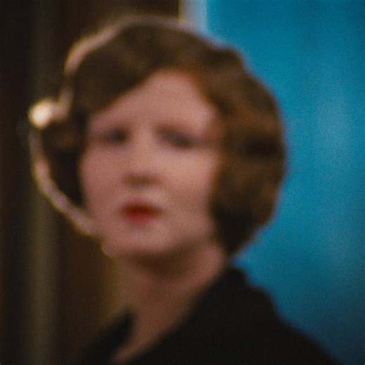 Romance - Fade Into You