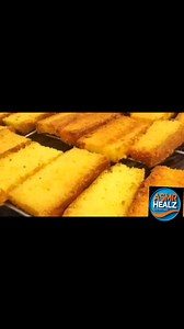 #asmrhealz #gluten#islamabad# | ASMR.Pk Gluten Free Flours, Islamabad