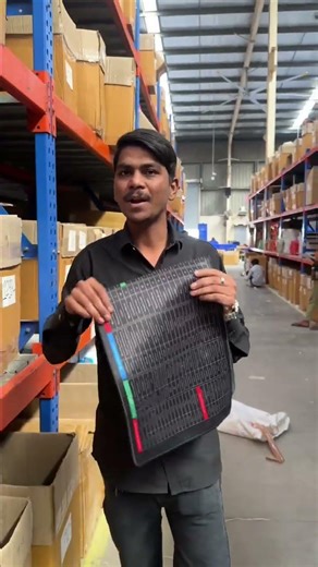 Computer Items – essential accessories for smooth daily use 💻✨