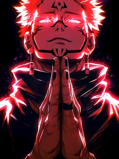 Stunning Anime Live Wallpapers in 4K