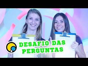 Torta na cara! - Depois das Onze