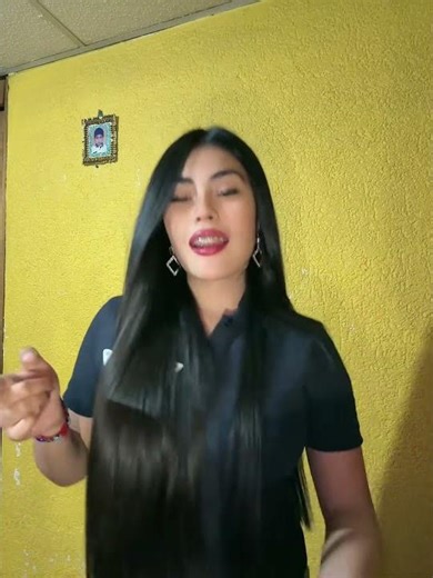 Dancing to the Rhythm of the Llanero of Ñuble