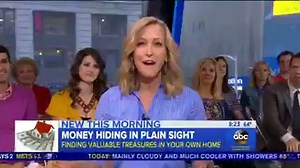 43K views · 177 reactions | EVERYTHING BUT THE HOUSE airs on HGTV this Sunday, May 20, at 10 am | 9c. | Everything But The House - EBTH | Facebook