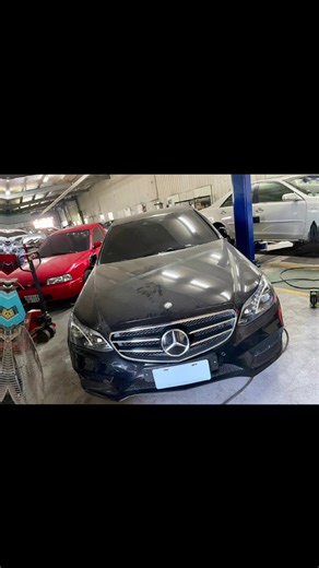 #Mercedes #Benz #E250 CGi #W212 動力基礎優化 NOx屏蔽 馬力提升 9% 扭力提升 17% 歡迎預約 #到府服務 #PCTJW #ECURemap #truck #automobile #motorcycle #高雄 #隱藏功能開啟 #基礎優化