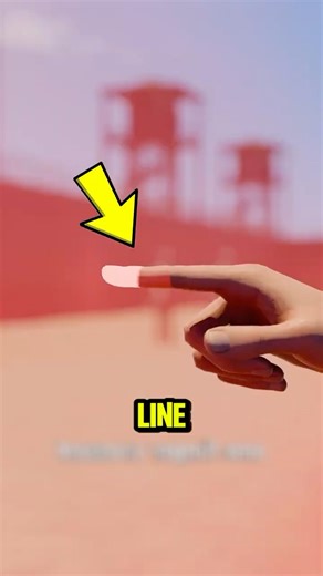He Put ONE Finger Over the Line… What Happened Next Shocked Everyone ⚠️