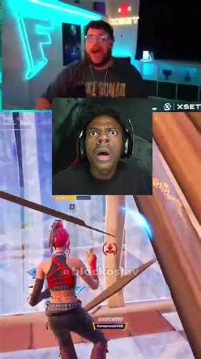 Peterbot becomes worse 🥲 #fortnite #peterbot