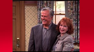 16K views · 808 reactions | TV Land remembers Katherine Helmond, best known for her roles in Soap, Who’s the Boss? and Everybody Loves Raymond, who passed away today at 89. | TV Land | Facebook