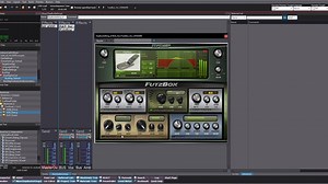 The CRI Middleware blog has put up some really cool tutorials on how to incorporate McDSP plug-ins into your ADX2 projects. They go over setting everything up, and demonstrating how to use McDSP in gaming audio. Head over to their blog here! https://bit.ly/2UYI1MS #mcdsp #gamedev #proaudio #audioengineering #plugins #gameaudio #mixing | McDSP