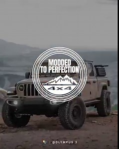 We’re excited to announce the first-ever Jeep® 4X4 Day Badges of Honor, recognizing the best of four categories: #MuddiestRide, #GnarliestCrawl, #ModdedToPerfection and #WinterWheeler. Tag your pics and videos with #BadgesOfHonor2022 and the respective category to enter! | Jeep