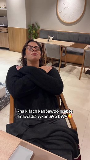 @DORA if you know you know #الشعب_الصيني_ماله_حل😂😂 #trendingvideo #viralvideos #fyp