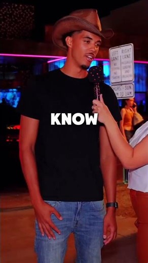 What about gang b*ng on wedding day??