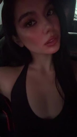 🤍 Pamela rose 🤍 (@pamelaprinster)’s videos with original sound - sonder