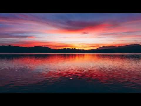 Playing Greenville and talking the Greenville update and Role playing