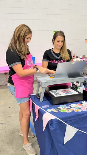 藍When you are to tired to remember what your suppose to be doing藍 We...