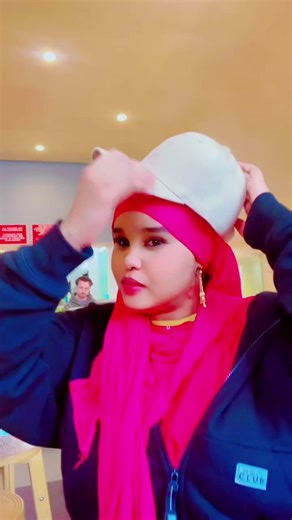 Asc asxbt#matamahamedia