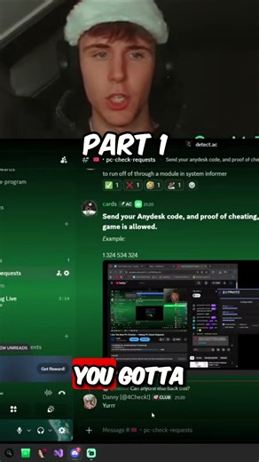 PC Check Glitch? How to Fix Event Viewer Bug Fast! #shorts