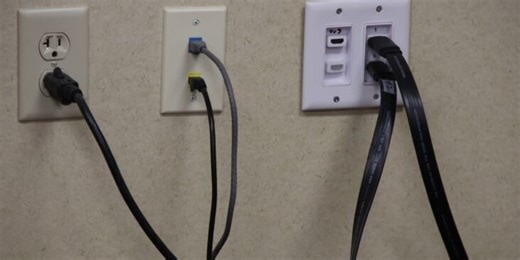 Consumer Reports: Help your electronics ‘weather’ the storm