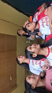 Guys toro an ko kayu pano maki chismis sa mag jowa na nag aaway ganyan lng 🤣🤣😂😂 mga chismosa | rycha g.