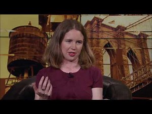 Allison Meier | Tony Guida's NY